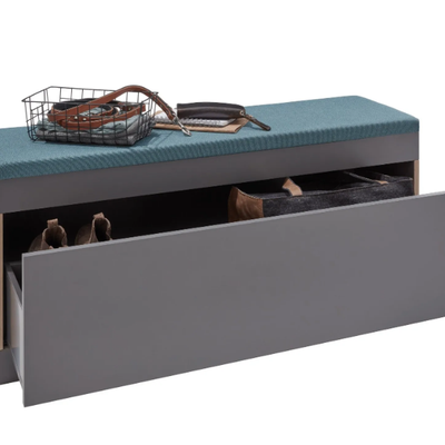 FLAI-Storage-bench-Müller-Möbelwerkstätten-352603-rel80af0500.jpg